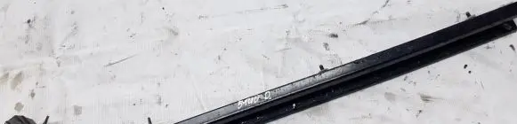 Mazda MPV Sliding door trim 