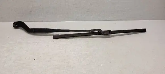 Ford Ecosport Windshield/front glass wiper blade CN1517527 97035914