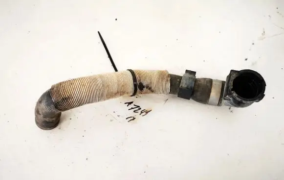 Fiat Croma Engine coolant pipe/hose