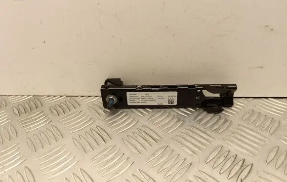 Tesla Model 3 Seat belt adjustment rail 1068130C1B