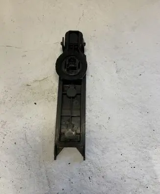 Ford Focus Tail light bulb cover holder XS4X 13N004