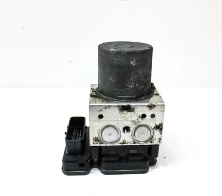 BMW X5 F15 ABS Pump 6856841 6864781