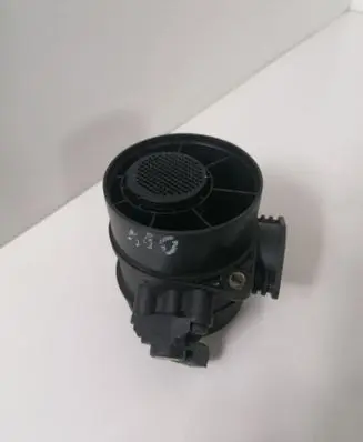 Mercedes-Benz CLS C219 Mass air flow meter 0281002535 A6460940049
