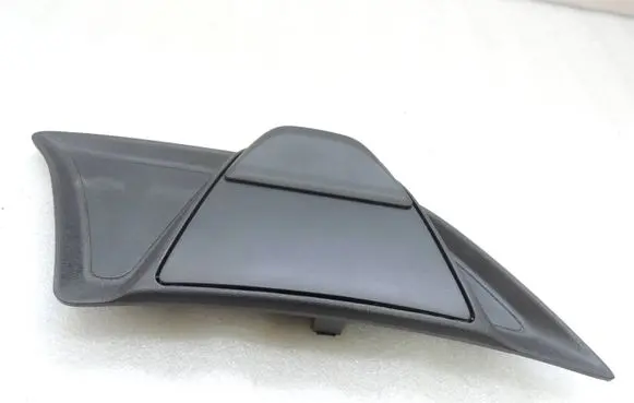 Fiat Doblo Other interior part 735507474 735498469