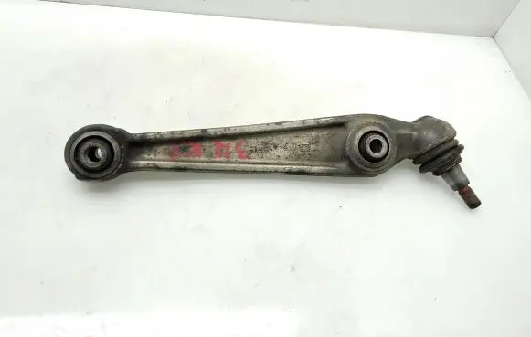 BMW X5 E70 Front control arm 15V24