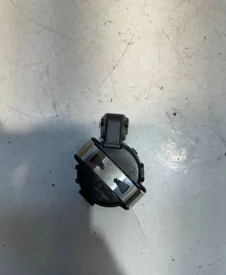 BMW 7 F01 F02 F03 F04 Rain sensor 9218702 12037322 0051002