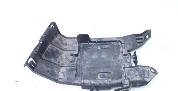 BMW 1 F20 F21 Other engine bay part 7604348 12907604348