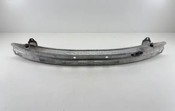 Porsche Boxster 986 Front bumper cross member 99650501100