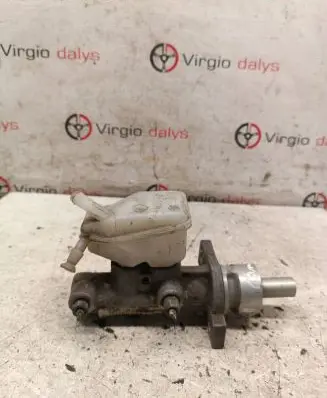 Citroen Xsara Picasso Master brake cylinder 221710