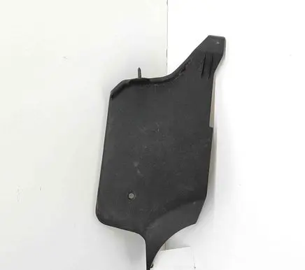 Toyota Supra A80 (C) pillar trim 6211114180 6210114180
