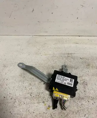 Lexus RX 450H Wing mirror control module 8943048060 615162000