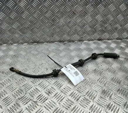 Maserati GranTurismo Brake line pipe/hose 237865