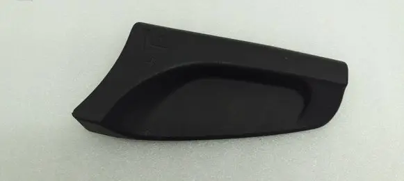 Nissan Qashqai Seat adjustment handle L0320012