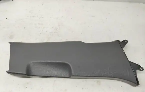 Volkswagen Jetta V (B) pillar trim (bottom) 1K4867298A 1K4867298