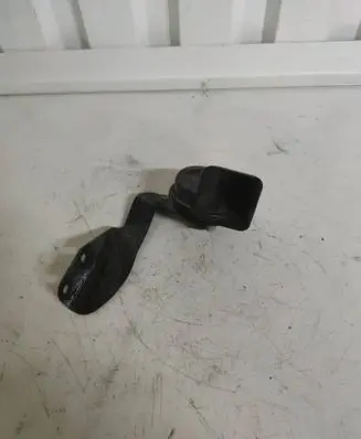 Mercedes-Benz E C207 W207 Horn signal