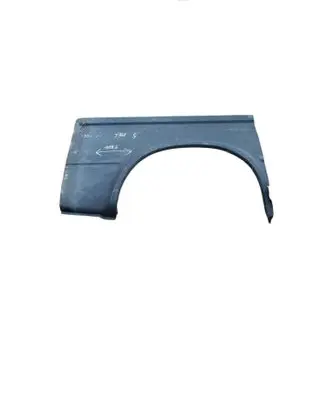 Ford Transit Rear quarter panel 95VBB200K22