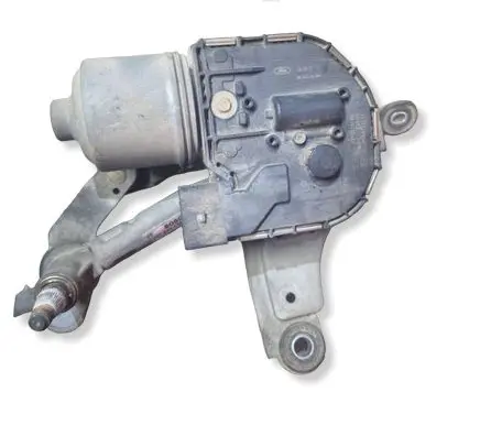 Ford Galaxy Wiper motor 1397220603 0816383249
