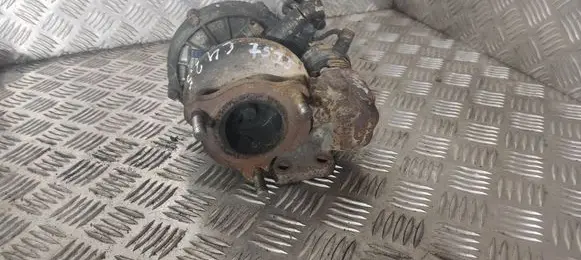 Turbo
