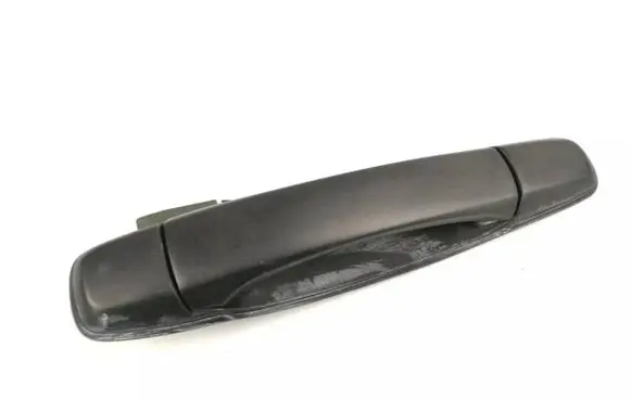 Subaru Forester SG Front door exterior handle