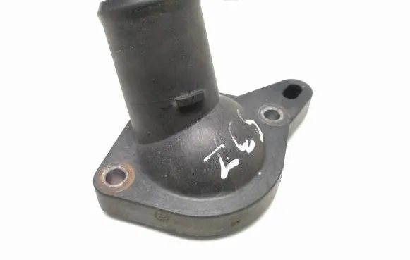 Mitsubishi Lancer VIII Engine coolant pipe/hose MN155852