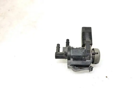 Volkswagen Caddy Turbo solenoid valve 1K0906283A