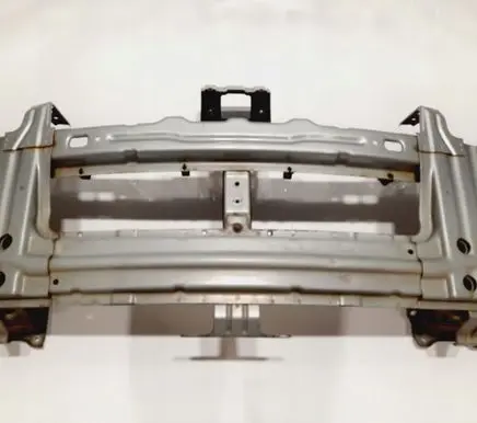 Opel Antara Top upper radiator support slam panel 966290PAS