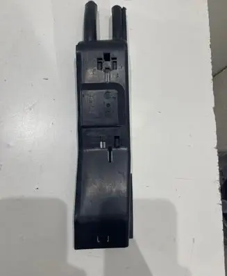 Volvo XC60 Other under body part 6G919E312BC