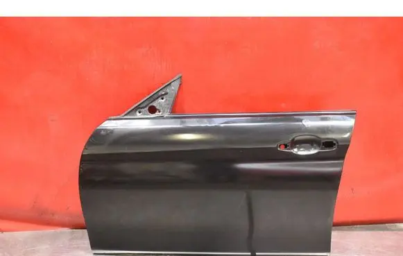 BMW Z4 E89 Front door 
