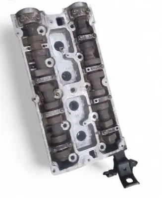 Opel Vectra C Engine head 9242094