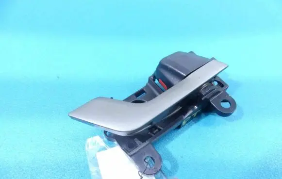 Toyota Highlander XU40 Rear door interior handle 69270-22010 IMPRK946107
