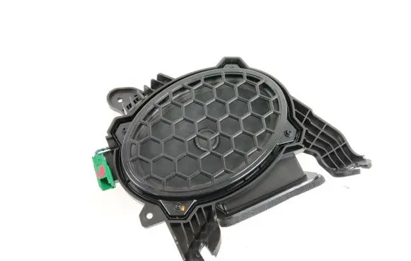 Ford Mustang Mach-E Subwoofer speaker LJ8T19A067AA 8943012002A 22E0404B