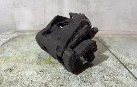 Ford Galaxy Front brake caliper