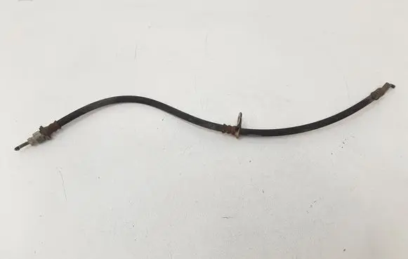 Toyota Avensis T250 Brake line pipe/hose 