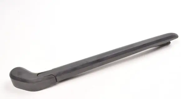 Volvo XC60 Rear wiper blade arm 31693351