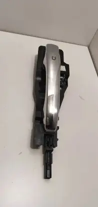 Jeep Grand Cherokee Front door exterior handle 04589884AF 45812000 04589888ad