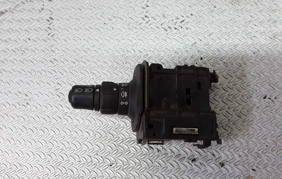Renault Scenic II - Grand scenic II Indicator stalk