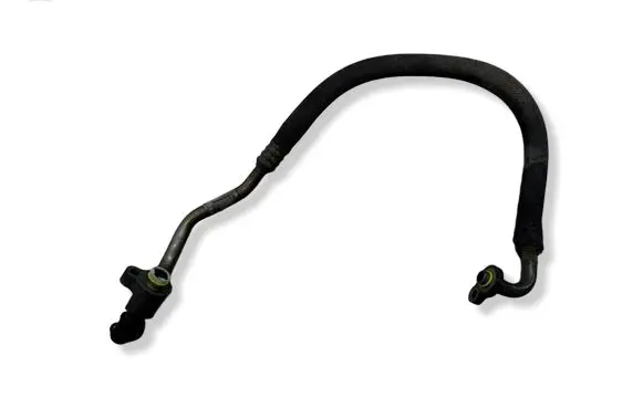 Volvo XC90 Air conditioning (A/C) pipe/hose 08623257