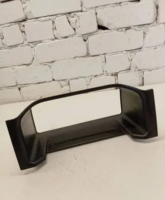 Volkswagen Transporter - Caravelle T4 Dashboard trim 7D0857237