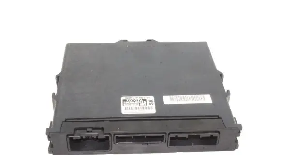 Toyota Avensis T270 Start/Stop control module 8926005010
