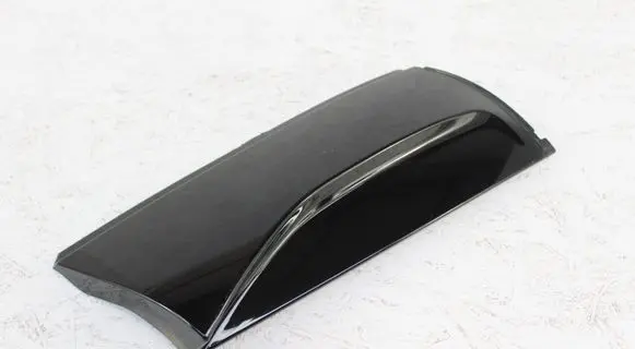 Mini Cooper Countryman F60 Other exterior part 7390230