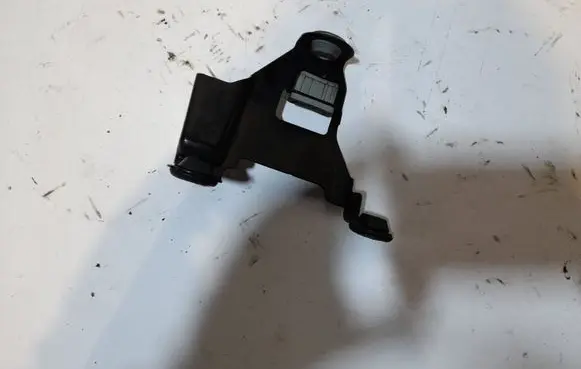 BMW X6 E71 Holder (bracket) 108292