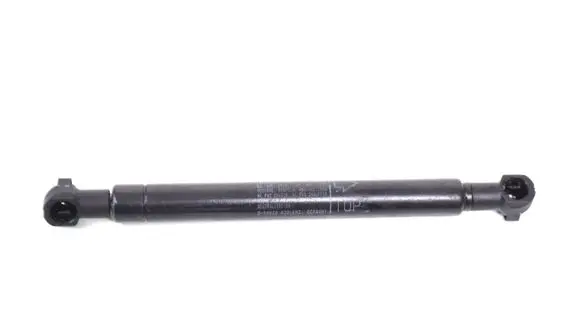 Mercedes-Benz S W220 Tailgate/trunk strut/damper A2217500236