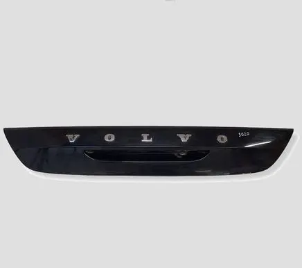 Volvo V40 Tailgate trim 31386845 374213