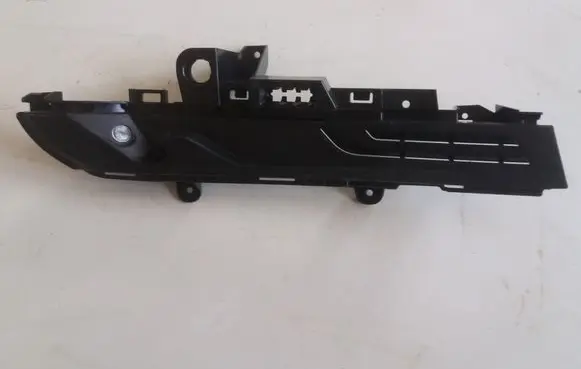 BMW X3 G01 Other trunk/boot trim element 7396604 51477396604