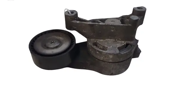 Audi A4 S4 B7 8E 8H Generator/alternator belt tensioner 03G903315