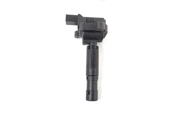 Mercedes-Benz CLC CL203 High voltage ignition coil A0001501580