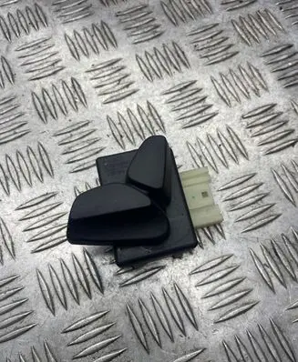 BMW 5 E60 E61 Seat control switch 15929000 6926961