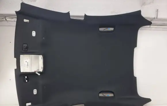 Mercedes-Benz CLA C118 X118 Headlining A1775404812