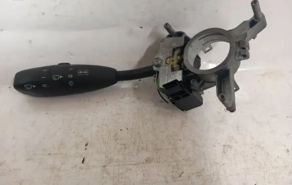 Mercedes-Benz B W245 Indicator stalk a1695450210