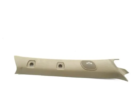 Nissan Patrol Y61 (B) pillar trim (bottom) 76911VB000
